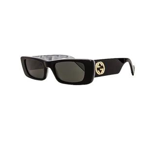 Gucci 0516 Sunglasses